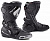Forma Мотоботы Ice Pro Black в Новосибирске
