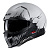HJC Шлем i20 Scraw MC10SF в Новосибирске