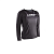 Leatt Джерси 3.5 Jr Black в Новосибирске