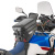 Givi Сумка водонепроницаемая на бак GRT715 20л. в Новосибирске Givi Сумка водонепроницаемая на бак GRT715 20л. в Новосибирске