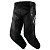Scott Брюки Enduro black/grey в Новосибирске