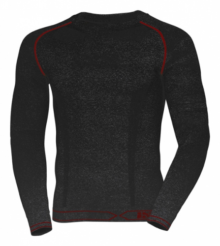 IXS Термокофта Underwear Shirt 365 в Новосибирске
