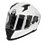 Acerbis Шлем X-Way White в Новосибирске