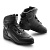 Shima Мотокросовки Enzo Men Air Black в Новосибирске