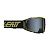 Leatt Маска Velocity 6.5 Desert Sant Lime Platinum 28% в Новосибирске