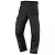 Scott Брюки Cargo DP black в Новосибирске
