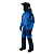 Finntrail Комбинезон зимний Float 3902 Blue в Новосибирске