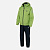 Finntrail Детский Костюм Outdoor suit Kids 3781 Apple Green в Новосибирске