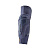 Leatt налокотники 3DF 6.0 Elbow Guard V25 Flint в Новосибирске