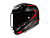 HJC Шлем RPHA12 Carbon Keres MC1 в Новосибирске