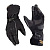Leatt Перчатки ADV SubZero 7.5 2026 Stealth в Новосибирске