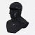 Finntrail подшлемник Raven 9725 Black в Новосибирске