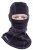 Starks Подшлемник Light Combi Ws Черный в Новосибирске
