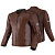 Shima куртка Hunter+ 2.0 Brown в Новосибирске