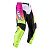 Leatt Штаны 3.5 Jr Retro Pink в Новосибирске