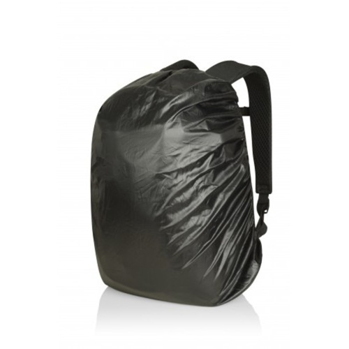 Acerbis Рюкзак X-Explore Black (35 L) в Новосибирске