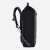 Finntrail Герморюкзак Trace 30l Grey в Новосибирске Finntrail Герморюкзак Trace 30l Grey в Новосибирске