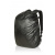 Acerbis Рюкзак X-Explore Black (35 L) в Новосибирске Acerbis Рюкзак X-Explore Black (35 L) в Новосибирске