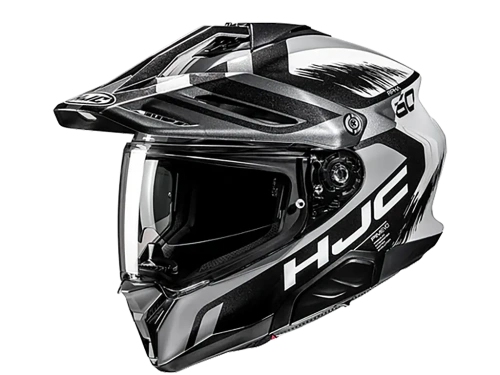 HJC Шлем RPHA60 Quid MC5 в Новосибирске