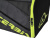 Acerbis Сумка для шлема X-Linear Black/Yellow в Новосибирске Acerbis Сумка для шлема X-Linear Black/Yellow в Новосибирске