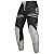 Scott Брюки 350 Race black/grey в Новосибирске