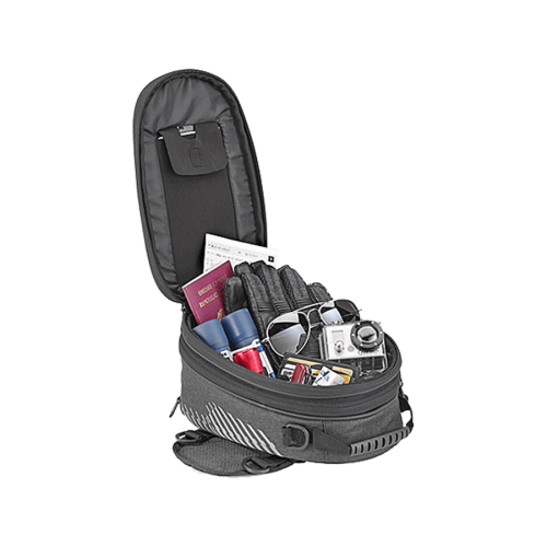 Kappa Сумка на бак Racer Alpha AH205 в Новосибирске