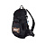 Leatt Рюкзак-гидропак  Moto Lite 1.5 Hydration V26 Black в Новосибирске