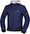 IXS Мотокуртка Classic SO Jacke Moto Синий в Новосибирске