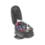 Kappa Сумка на бак Racer Alpha AH205 в Новосибирске