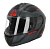 Acerbis Шлем TDC Grey/Black в Новосибирске