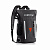 Dainese Рюкзак Explorer WP Backpack 15L black в Новосибирске