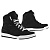 Forma Ботинки Swift Dry Black/White в Новосибирске