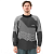 Dragonfly Джерси Quad Dirt Man 2025 Grey в Новосибирске