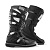 Gaerne Мотоботы GX-1 GoodYear Black в Новосибирске