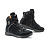 Stylmartin Мотоботы Zed WP Men Black в Новосибирске