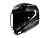 HJC Шлем RPHA12 Carbon Keres MC5 в Новосибирске