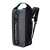 Finntrail Герморюкзак Trace 30l Grey в Новосибирске Finntrail Герморюкзак Trace 30l Grey в Новосибирске