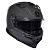 AGV Шлем K7 Evo Grey в Новосибирске
