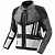 Shima Мотокуртка туристическая Tracker Men Grey в Новосибирске