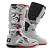 Gaerne Мотоботы FastBack Endurance Snow Camo в Новосибирске