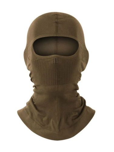 Scout Балаклава 4 season breath песочная в Новосибирске