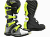Forma Ботинки Gravity Grey/White/Yellow/Fluo в Новосибирске