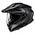 HJC Шлем RPHA60 Matte Black в Новосибирске