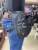 Motolike сумка на пояс Alpinstars в Новосибирске Motolike сумка на пояс Alpinstars в Новосибирске