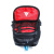 Dainese Рюкзак Alligator black/red в Новосибирске Dainese Рюкзак Alligator black/red в Новосибирске