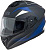 IXS Шлем iXS216 2.0 Черный/Синий в Новосибирске