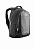 Acerbis Рюкзак Alhena Black (42x31x20 cm) в Новосибирске