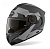 Airoh Мотошлем Specktre Clever Anthracite Matt в Новосибирске