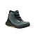 Sidi Мотокроссовки Nucleus GTX Ivy/Black в Новосибирске