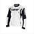 Leatt Мотокуртка Moto 4.5 Lite Jacket 2026 Forge в Новосибирске